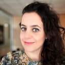 1768396976795-unnamed (14).jpg